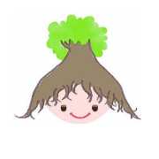 nameのロゴ