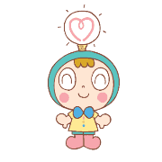 nameのロゴ
