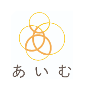 name Logo