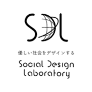 name Logo