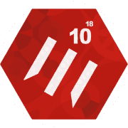 EXA KIDS Logo