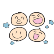 nameのロゴ