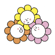 nameのロゴ