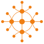 コミュニティ・オーガナイジング・ジャパンのロゴ