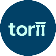 一般社団法人Toriiのロゴ