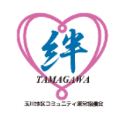 nameのロゴ