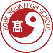 nameのロゴ