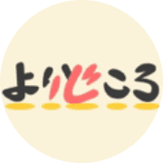 nameのロゴ