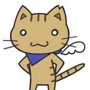 nameのロゴ