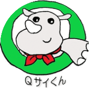 nameのロゴ