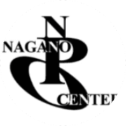 長野県NPOセンター Logo