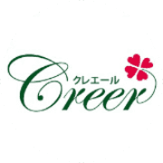 name Logo