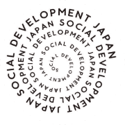 name Logo
