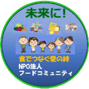 nameのロゴ