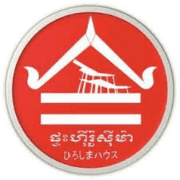 nameのロゴ