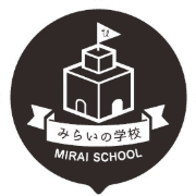 name Logo