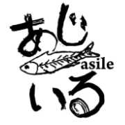 nameのロゴ