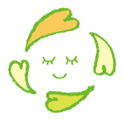nameのロゴ