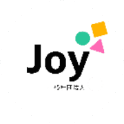 nameのロゴ