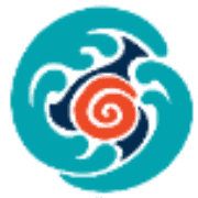 nameのロゴ