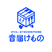nameのロゴ