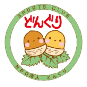 nameのロゴ