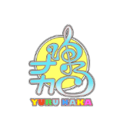 nameのロゴ