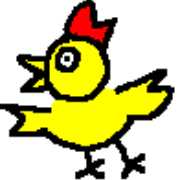 nameのロゴ