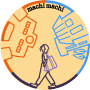 nameのロゴ