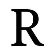 nameのロゴ