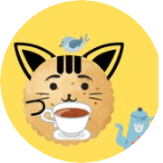 nameのロゴ