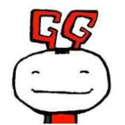 nameのロゴ