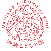 nameのロゴ