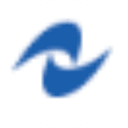 nameのロゴ