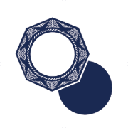 ルマナイサモアのロゴ