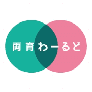 nameのロゴ