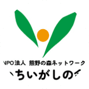 nameのロゴ