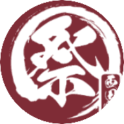 nameのロゴ