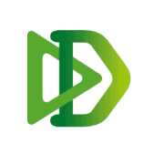 nameのロゴ