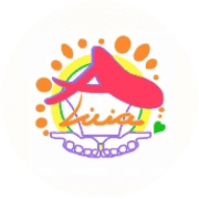 Habitat for Humanity Aliciaのロゴ