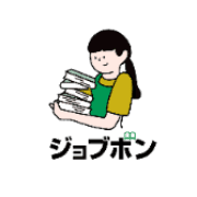 nameのロゴ