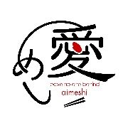 nameのロゴ