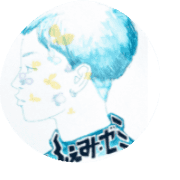 nameのロゴ