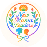 nameのロゴ