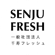 nameのロゴ