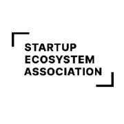 nameのロゴ