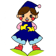 nameのロゴ