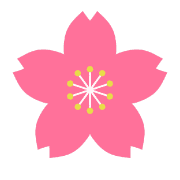 nameのロゴ