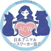 nameのロゴ
