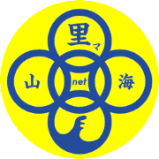 nameのロゴ